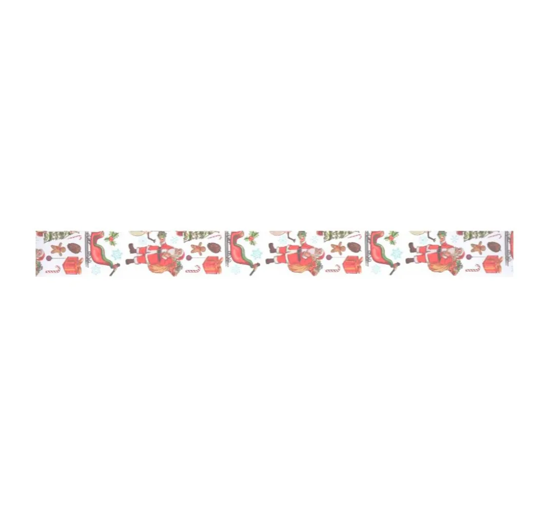 Gebrüder Bertels Origami & Papier Falten|Papierstreifen>Papierstreifen "Nostalgic X-Mas"