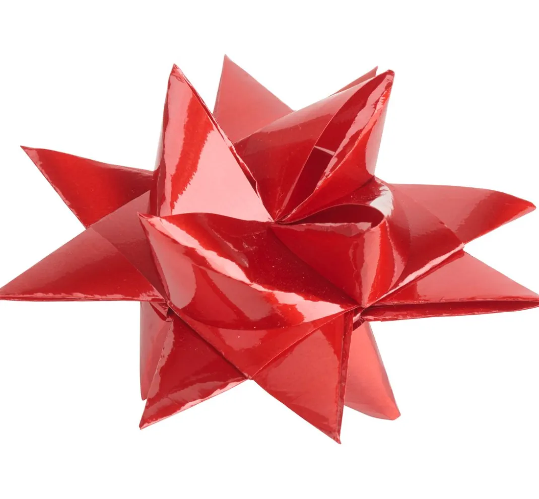 Gebrüder Bertels Origami & Papier Falten|Papierstreifen>Papierstreifen "Outdoor"