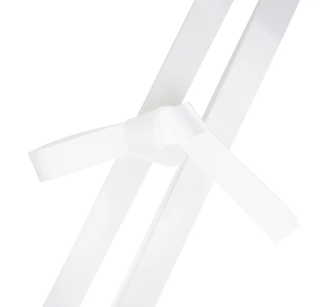 Gebrüder Bertels Origami & Papier Falten|Papierstreifen>Papierstreifen "Outdoor"