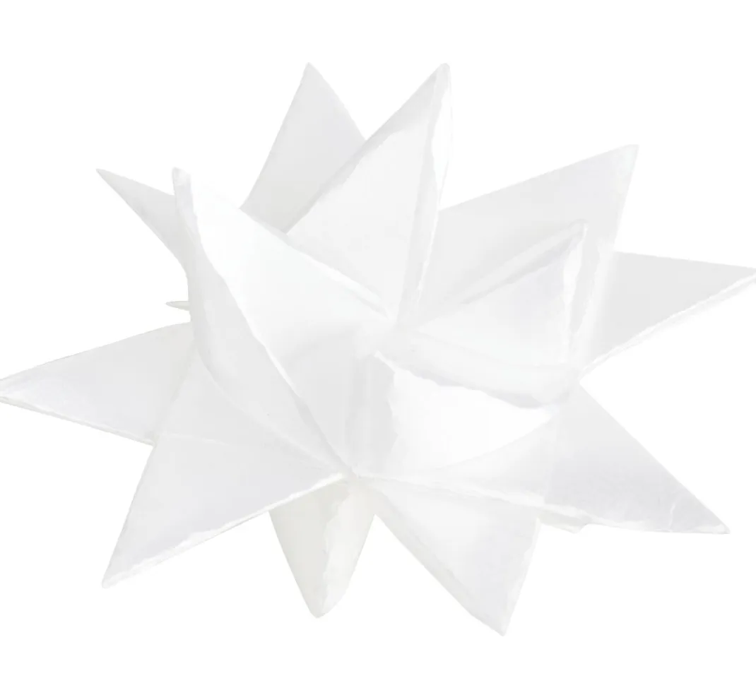 Gebrüder Bertels Origami & Papier Falten|Papierstreifen>Papierstreifen "Outdoor"
