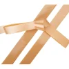 Gebrüder Bertels Papierstreifen|Origami & Papier Falten>Papierstreifen "Outdoor, Gold"