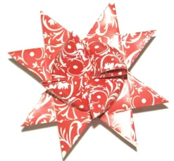 Gebrüder Bertels Origami & Papier Falten|Papierstreifen><noscript><img width=