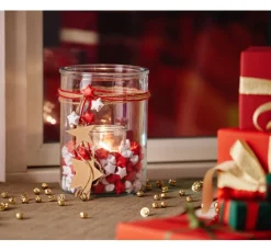 Gebrüder Bertels Origami & Papier Falten|Papierstreifen><noscript><img width=