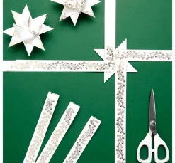 Rico Design Origami & Papier Falten|Papierstreifen><noscript><img width=