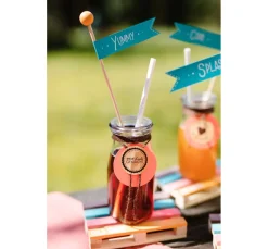 folia Backen><noscript><img width=