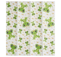 Paper+Design Serviettentechnik>Papiertaschentücher "Frog Prince"