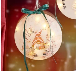 Ambiente Weihnachten|Serviettentechnik><noscript><img width=