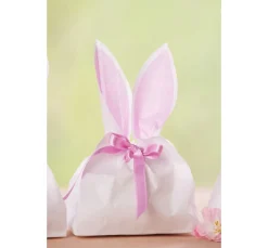 folia Backen|Tüten & Anhänger><noscript><img width=
