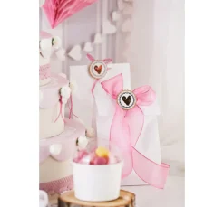 folia Backen|Tüten & Anhänger><noscript><img width=
