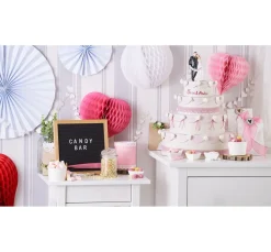 folia Backen|Tüten & Anhänger><noscript><img width=