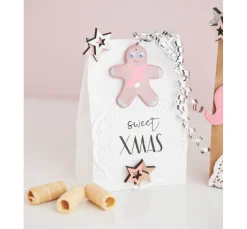 folia Backen|Tüten & Anhänger><noscript><img width=