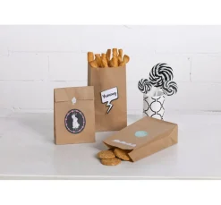 folia Backen|Tüten & Anhänger><noscript><img width=