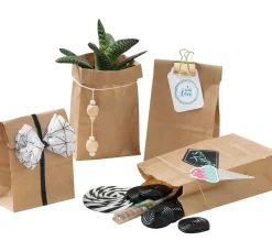 folia Backen|Tüten & Anhänger><noscript><img width=