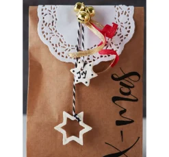 folia Backen|Tüten & Anhänger><noscript><img width=
