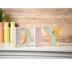 Kinder KNORR prandell Holz|Holz, Mdf & Pappmaché><noscript><img width=
