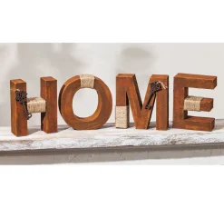 Kinder KNORR prandell Holz|Holz, Mdf & Pappmaché><noscript><img width=