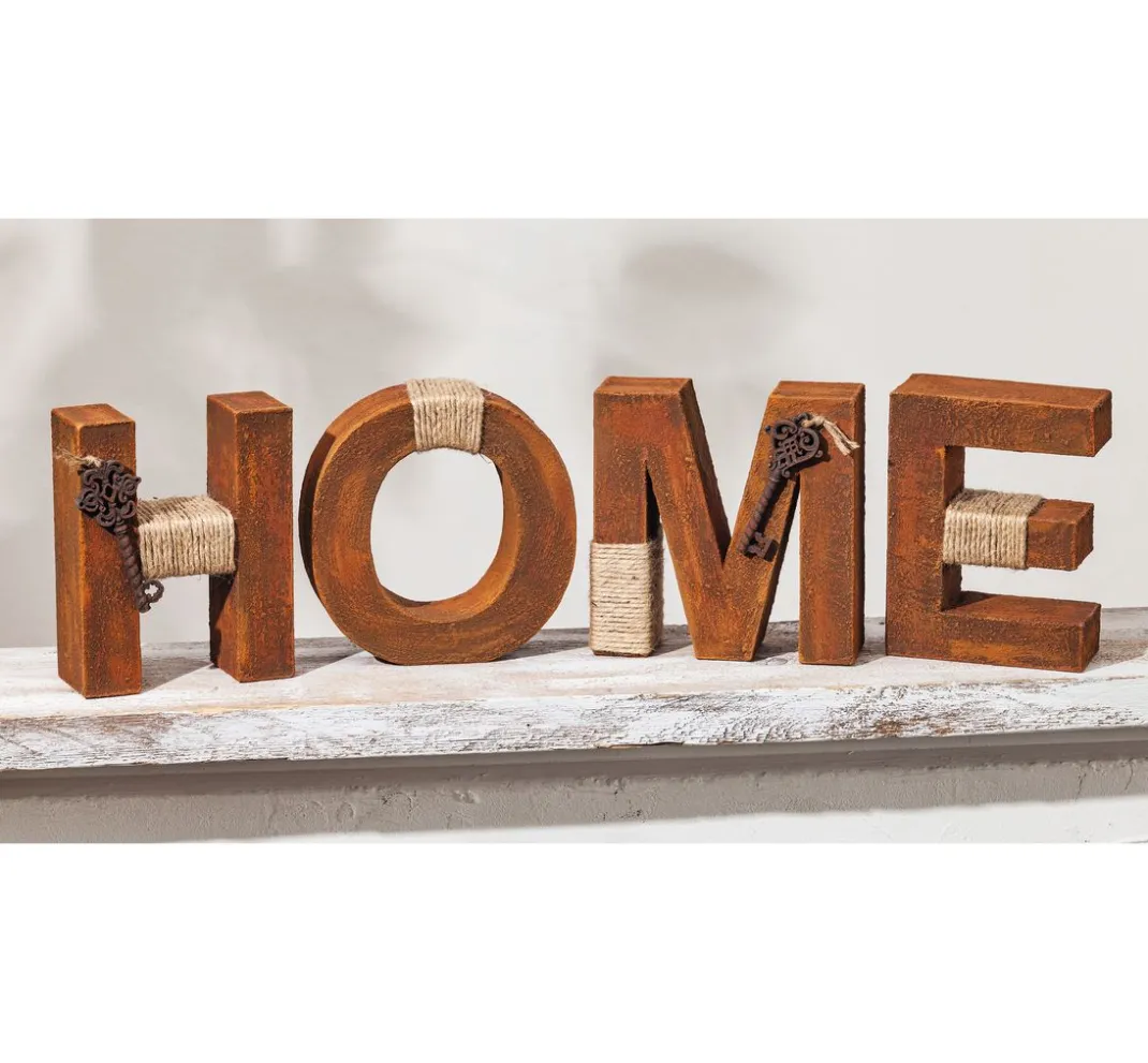 Kinder KNORR prandell Holz|Holz, Mdf & Pappmaché>Papp-Buchstabe