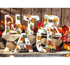Kinder KNORR prandell Holz|Holz, Mdf & Pappmaché><noscript><img width=