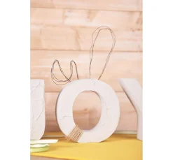Kinder KNORR prandell Holz|Holz, Mdf & Pappmaché><noscript><img width=