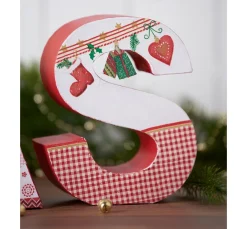 Kinder KNORR prandell Holz|Holz, Mdf & Pappmaché><noscript><img width=