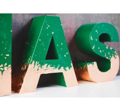 Kinder KNORR prandell Holz|Holz, Mdf & Pappmaché><noscript><img width=