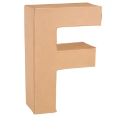 Kinder KNORR prandell Holz|Holz, Mdf & Pappmaché><noscript><img width=