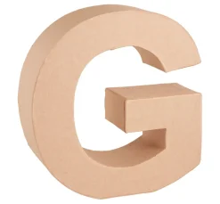 Kinder KNORR prandell Holz|Holz, Mdf & Pappmaché><noscript><img width=