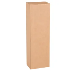 Kinder KNORR prandell Holz|Holz, Mdf & Pappmaché><noscript><img width=
