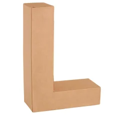 Kinder KNORR prandell Holz|Holz, Mdf & Pappmaché><noscript><img width=