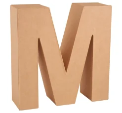 Kinder KNORR prandell Holz|Holz, Mdf & Pappmaché><noscript><img width=