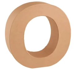 Kinder KNORR prandell Holz|Holz, Mdf & Pappmaché><noscript><img width=
