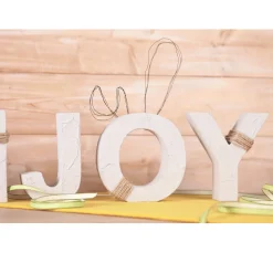 Kinder KNORR prandell Holz|Holz, Mdf & Pappmaché><noscript><img width=