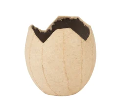 Kinder décopatch Holz|Decoupage>Papp-Eierschalen, wasserdicht