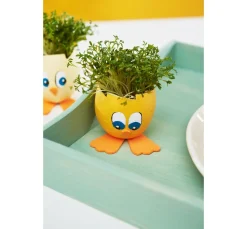 Kinder décopatch Holz|Decoupage><noscript><img width=