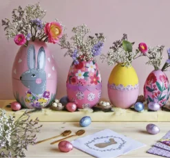 Kinder décopatch Holz|Decoupage><noscript><img width=