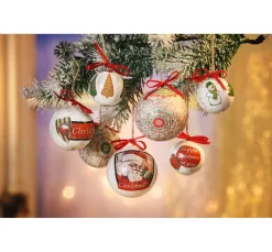 Kinder creativ company Holz|Holz, Mdf & Pappmaché><noscript><img width=