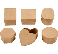 Kinder creativ company Schachteln & Boxen|Schachteln><noscript><img width=
