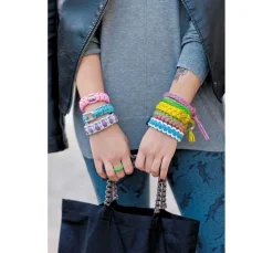 VBS Bänder & Kordel|Armbänder><noscript><img width=