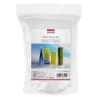 GLOREX Kerzenwachs|Kerzen Gestalten>Paraffinwachs, 1000 g