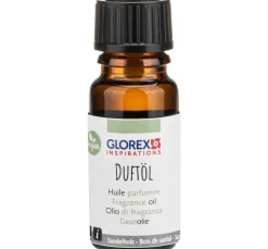 GLOREX Seifen-Design|Naturkosmetik><noscript><img width=