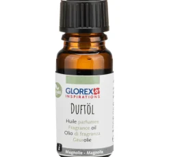 GLOREX Seifen-Design|Naturkosmetik><noscript><img width=