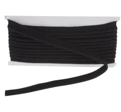 Rico Design Bänder><noscript><img width=