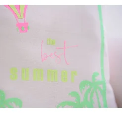 Rico Design Bänder><noscript><img width=