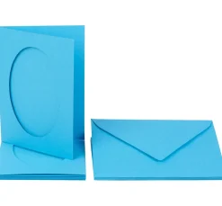 folia Kartengestaltung|Karten & Umschläge><noscript><img width=