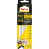 Pattex Werkzeug|Kleber>Heißklebesticks "Made@Home"
