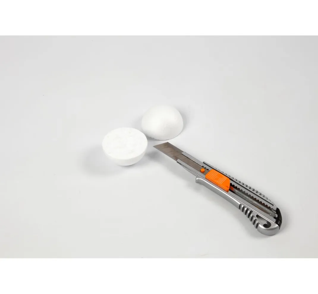 Kinder creativ company Knet-Sets|Modelliermasse>Pearl Clay Set