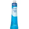 Kinder Pelikan Bastelfarbe|Malen & Zeichnen>Deckweiß