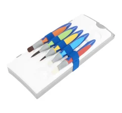 Kinder Pelikan Pinsel|Weitere Geschenkideen Für Kinder><noscript><img width=