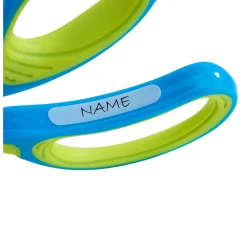 Kinder Pelikan Schere|Weitere Geschenkideen Für Kinder><noscript><img width=