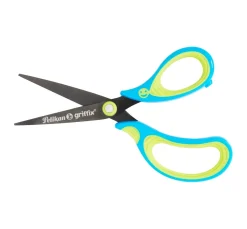 Kinder Pelikan Schere|Weitere Geschenkideen Für Kinder><noscript><img width=